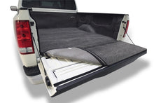 画像をギャラリービューアに読み込む, BedRug 04-15 Nissan Titan King Cab 6.5ft Bedliner