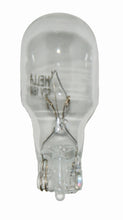 画像をギャラリービューアに読み込む, Hella Bulb 921 12V 16W W2.1X9.5d T5