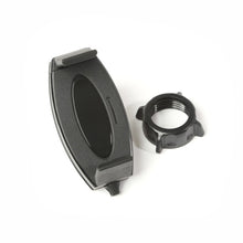画像をギャラリービューアに読み込む, Rugged Ridge Phone Mount 11-15 JK Dash Multi-Mount System