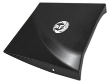 画像をギャラリービューアに読み込む, aFe MagnumFORCE Air Intake System Cover 12-15 BMW 328i (F30) L4 3.0L (t) N20
