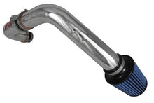 画像をギャラリービューアに読み込む, Injen 11-13 Chevrolet Cruze 1.8L 4cyl Polished Cold Air Intake