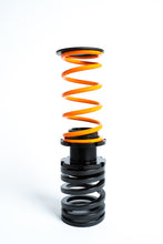 画像をギャラリービューアに読み込む, MSS 17-21 Honda Civic FK8 Type-R Sports Full Adjustable Kit