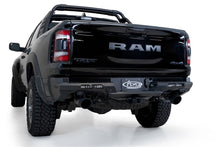画像をギャラリービューアに読み込む, Addictive Desert Designs21-23 Ram TRX Phantom Rear Bumper