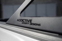 画像をギャラリービューアに読み込む, Addictive Desert Designs 17-19 Ford F-150 Raptor Stealth Fighter Chase Rack