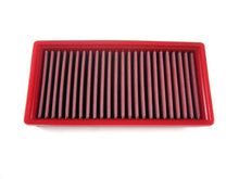 画像をギャラリービューアに読み込む, BMC 05-10 Suzuki Swift III 1.3L DDIS Replacement Panel Air Filter