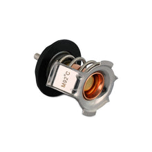 画像をギャラリービューアに読み込む, Mishimoto Ford 6.4L Powerstroke High-Temperature Thermostat (Set of 2)
