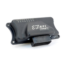 画像をギャラリービューアに読み込む, FAST ECU EZ-EFI 2.0 Wide-Band Clos