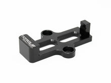 画像をギャラリービューアに読み込む, Torque Solution Billet Flex Fuel Sensor Bracket - Fits GM Flex Fuel Sensors