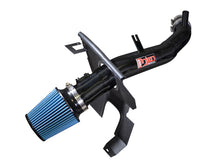 画像をギャラリービューアに読み込む, Injen 16-17 Lexus IS200T/RC200T 2.0L Black Short Ram Air Intake w/ MR Technology