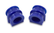 画像をギャラリービューアに読み込む, SuperPro Front Sway Bar To Chassis Mount