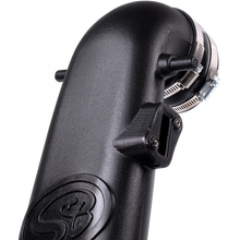 画像をギャラリービューアに読み込む, Cold Air Intake For 05-08 Ford F-150 V8-5.4L Red Oiled Filter S&amp;B