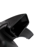 画像をギャラリービューアに読み込む, Cold Air Intake For 03-08 Dodge Ram 1500 5.7L Hemi Oiled Cotton Cleanable Red S&amp;B