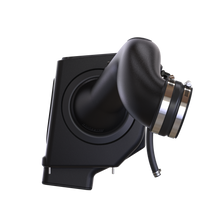 画像をギャラリービューアに読み込む, Cold Air Intake For 09-13 Chevrolet Silverado/ Sierra 2500 / 3500 6.0L Cotton Cleanable Red S&amp;B