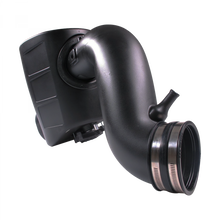 画像をギャラリービューアに読み込む, Cold Air Intake For 13-18 Dodge Ram 2500 3500 L6-6.7L Cummins Cotton Cleanable Red S&amp;B