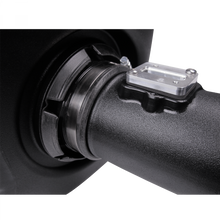 画像をギャラリービューアに読み込む, Cold Air Intake For 14-16 Silverado/ Sierra 1500 5.3L, 6.2L, 15-16 Tahoe, Suburban, Yukon (XL)(Denali) 1500 5.3L, 6.2L Cotton Cleanable Red S&amp;B