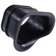 画像をギャラリービューアに読み込む, Cold Air Intake For 10-16 Ford F150 V8-6.2L Raptor Oiled Cotton Cleanable Red S&amp;B