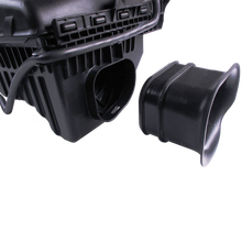 画像をギャラリービューアに読み込む, Cold Air Intake For 10-16 Ford F150 V8-6.2L Raptor Oiled Cotton Cleanable Red S&amp;B