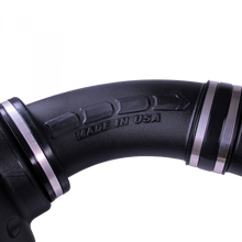 画像をギャラリービューアに読み込む, Cold Air Intake For 97-06 Jeep Wrangler TJ L6-4.0L Oiled Cotton Cleanable Red S&amp;B