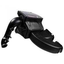 画像をギャラリービューアに読み込む, Cold Air Intake For 16-19 Chevrolet Colorado GMC Canyon 2.8L Duramax Cotton Cleanable Red S&amp;B