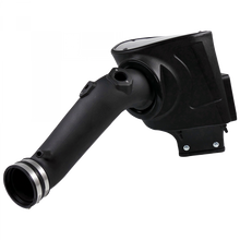 画像をギャラリービューアに読み込む, Cold Air Intake For 10-12 Dodge Ram 2500 3500 6.7L Cummins Cotton Cleanable Red S&amp;B
