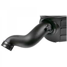 画像をギャラリービューアに読み込む, Cold Air Intake For 03-07 Dodge Ram 2500 3500 5.9L Cummins Cotton Cleanable Red S&amp;B