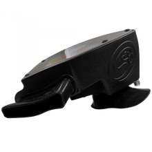 画像をギャラリービューアに読み込む, Cold Air Intake For 10-14 VW 2.0L TDI , 2015 VW Jetta 2.0L TDI Cotton Cleanable Red S&amp;B