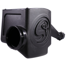 画像をギャラリービューアに読み込む, Cold Air Intake For 12-15 Toyota Tacoma 4.0L Oiled Cotton Cleanable Red S&amp;B
