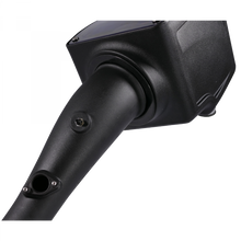 画像をギャラリービューアに読み込む, Cold Air Intake For 12-15 Toyota Tacoma 4.0L Oiled Cotton Cleanable Red S&amp;B