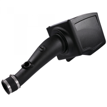 画像をギャラリービューアに読み込む, Cold Air Intake For 12-15 Toyota Tacoma 4.0L Oiled Cotton Cleanable Red S&amp;B