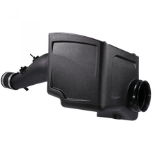 画像をギャラリービューアに読み込む, Cold Air Intake For 12-15 Toyota Tacoma 4.0L Oiled Cotton Cleanable Red S&amp;B