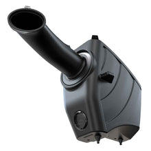 画像をギャラリービューアに読み込む, Cold Air Intake For 11-16 Ford F250 F350 V8-6.7L Powerstroke Cotton Cleanable Red S&amp;B
