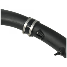 画像をギャラリービューアに読み込む, Cold Air Intake For 11-16 Ford F250, F350 V8-6.2L Oiled Cotton Cleanable Red S&amp;B