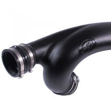 画像をギャラリービューアに読み込む, Cold Air Intake For 15-17 Ford Expedition 3.5L Ecoboost Cotton Cleanable Red S&amp;B