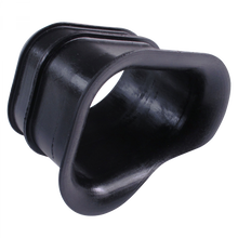 画像をギャラリービューアに読み込む, Cold Air Intake For 15-17 Ford Expedition 3.5L Ecoboost Cotton Cleanable Red S&amp;B