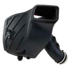 画像をギャラリービューアに読み込む, Ram Cold Air Intake For 19-21 Ram 2500/3500 6.7L Cummins Cotton Cleanable S&amp;B