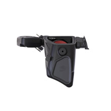 画像をギャラリービューアに読み込む, Cold Air Intake For 20-22 Ford F250 F350 7.3L Powerstroke Cotton Cleanable Red S&amp;B