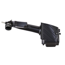 画像をギャラリービューアに読み込む, Cold Air Intake For 20-22 Ford F250 F350 7.3L Powerstroke Cotton Cleanable Red S&amp;B