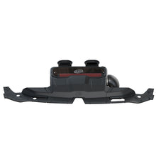 画像をギャラリービューアに読み込む, Cold Air Intake for the 21-22 RAM 1500 TRX V8 6.2L Cotton Cleanable Red S&amp;B