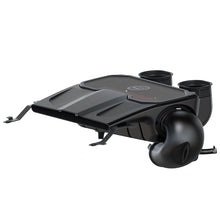 画像をギャラリービューアに読み込む, Cold Air Intake for the 21-22 RAM 1500 TRX V8 6.2L Cotton Cleanable Red S&amp;B