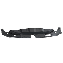 画像をギャラリービューアに読み込む, Cold Air Intake for the 21-22 RAM 1500 TRX V8 6.2L Cotton Cleanable Red S&amp;B