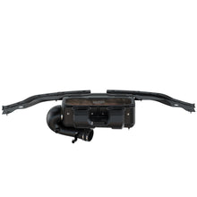 画像をギャラリービューアに読み込む, Cold Air Intake for the 21-22 RAM 1500 TRX V8 6.2L Cotton Cleanable Red S&amp;B