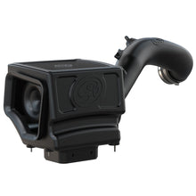 画像をギャラリービューアに読み込む, Cold Air Intake For 09-13 Silverado/Sierra 1500 09-14 Tahoe, Yukon, Suburban, Escalade, Avalanche Cotton Cleanable Filter S&amp;B