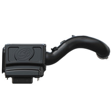 画像をギャラリービューアに読み込む, Cold Air Intake For 09-13 Silverado/Sierra 1500 09-14 Tahoe, Yukon, Suburban, Escalade, Avalanche Cotton Cleanable Filter S&amp;B