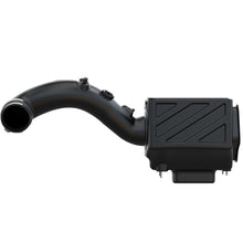 画像をギャラリービューアに読み込む, Cold Air Intake For 09-13 Silverado/Sierra 1500 09-14 Tahoe, Yukon, Suburban, Escalade, Avalanche Cotton Cleanable Filter S&amp;B
