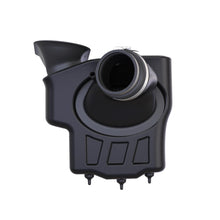 画像をギャラリービューアに読み込む, Cold Air Intake For21-22 Jeep Wrangler 392 6.4L Cotton Cleanable Red S&amp;B