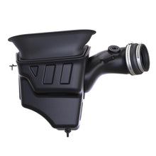 画像をギャラリービューアに読み込む, Cold Air Intake For21-22 Jeep Wrangler 392 6.4L Cotton Cleanable Red S&amp;B