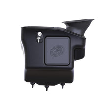 画像をギャラリービューアに読み込む, Cold Air Intake For21-22 Jeep Wrangler 392 6.4L Cotton Cleanable Red S&amp;B