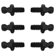 画像をギャラリービューアに読み込む, Ford Racing 5.0L Coyote Cam Cover Ball Stud Kit