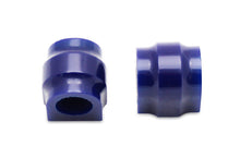 画像をギャラリービューアに読み込む, SuperPro 2002 Mini Cooper Base Front 22.5mm Sway Bar Mount Bushing Set