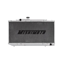 画像をギャラリービューアに読み込む, Mishimoto 89-93 Toyota Celica GT4 Manual Performance Aluminum Radiator